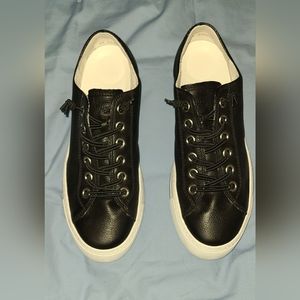 Paul Green Hadley sneakers